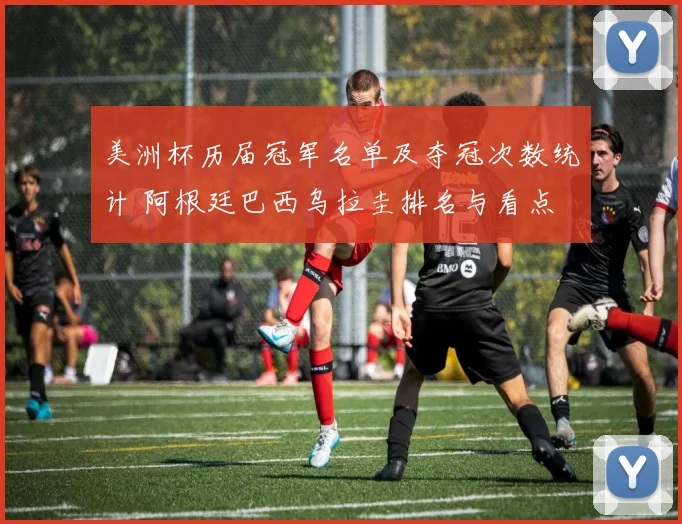 美洲杯历届冠军名单及夺冠次数统计 阿根廷巴西乌拉圭排名与看点