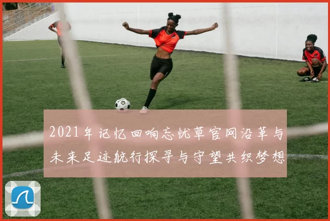 2021年记忆回响忘忧草官网沿革与未来足迹航行探寻与守望共织梦想之桥