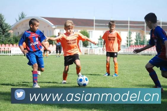 KAIYUN.COM·(中国)官方网站 - 开云APP 封面图