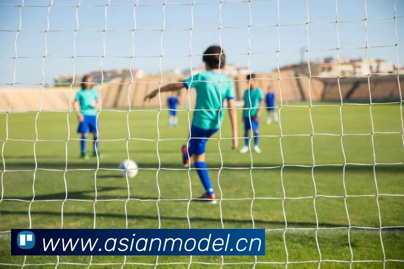 数据防护可视化